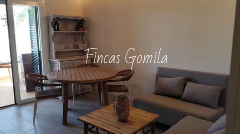 Photo 4 of Apartments for sale in Macarella, Cala d'en Bosch - Serpentona, Ciutadella de Menorca