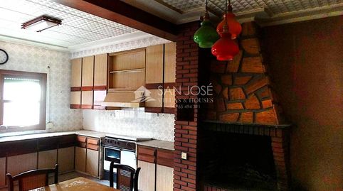 Foto 5 de Casa o xalet en venda a La Romana, Alicante