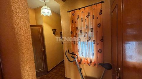 Foto 4 de Piso en venta en Casco Histórico, Guadalajara