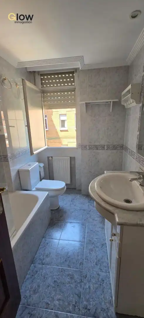 Flat with lift for sale in Santa Marina, imagen 21