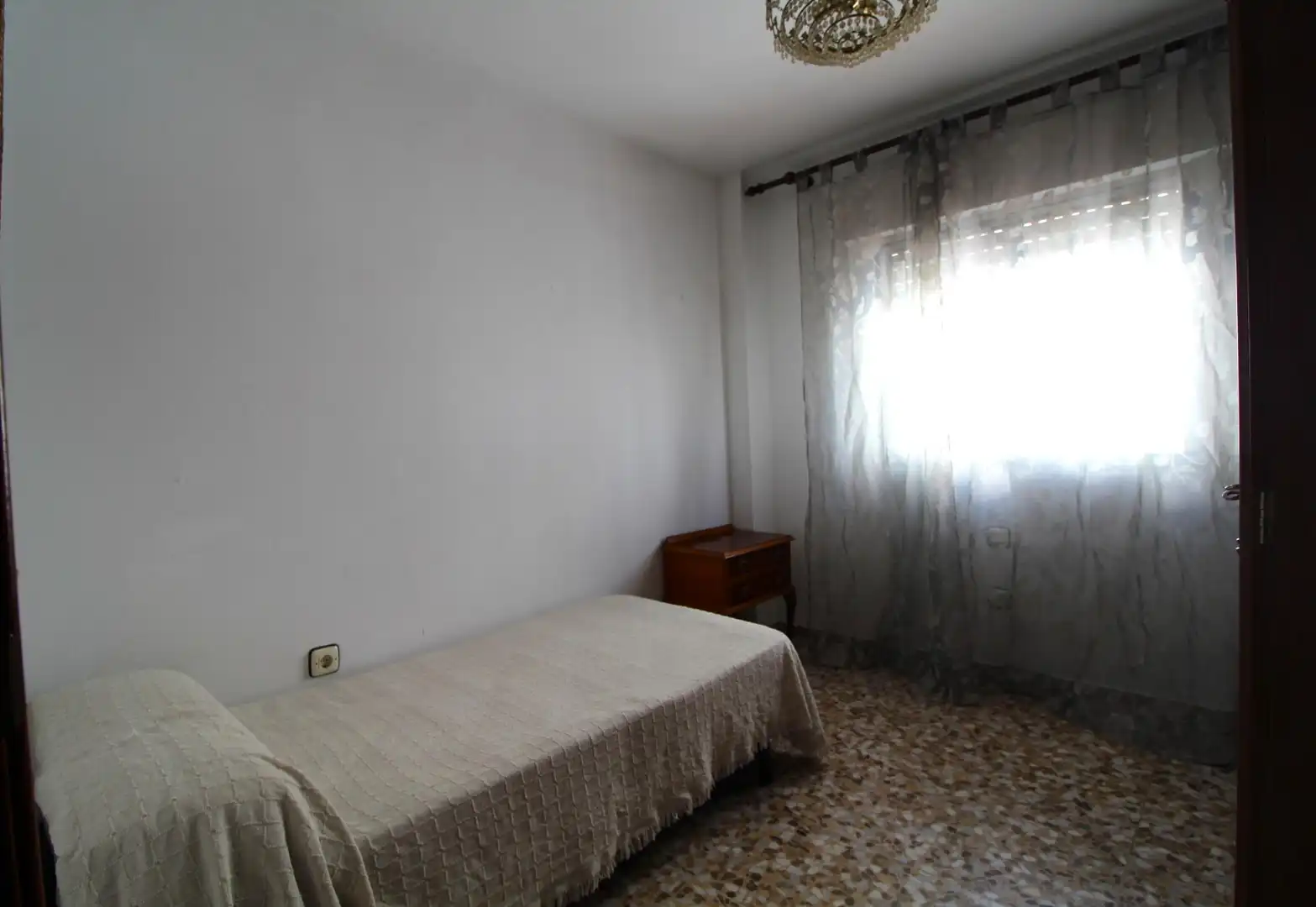 Appartement avec terrasse à vendre à San Roque - Ronda Norte, imagen 11