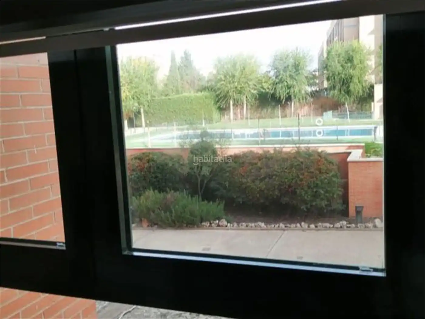 Wohnung zum Verkauf in Calle Camino Sancho Rey 1, imagen 14