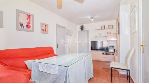 Photo 3 of Flat for sale in Cartuja, Granada Capital
