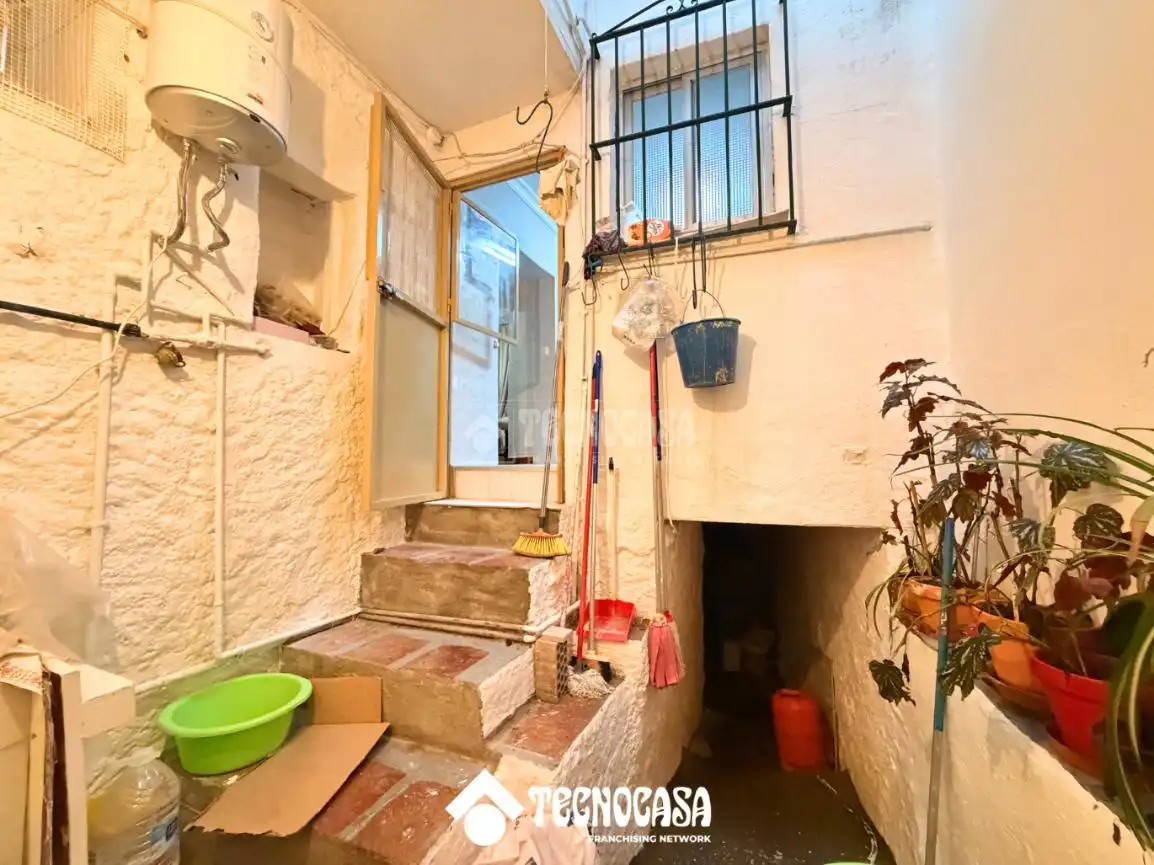 Houses for sale in Álora
