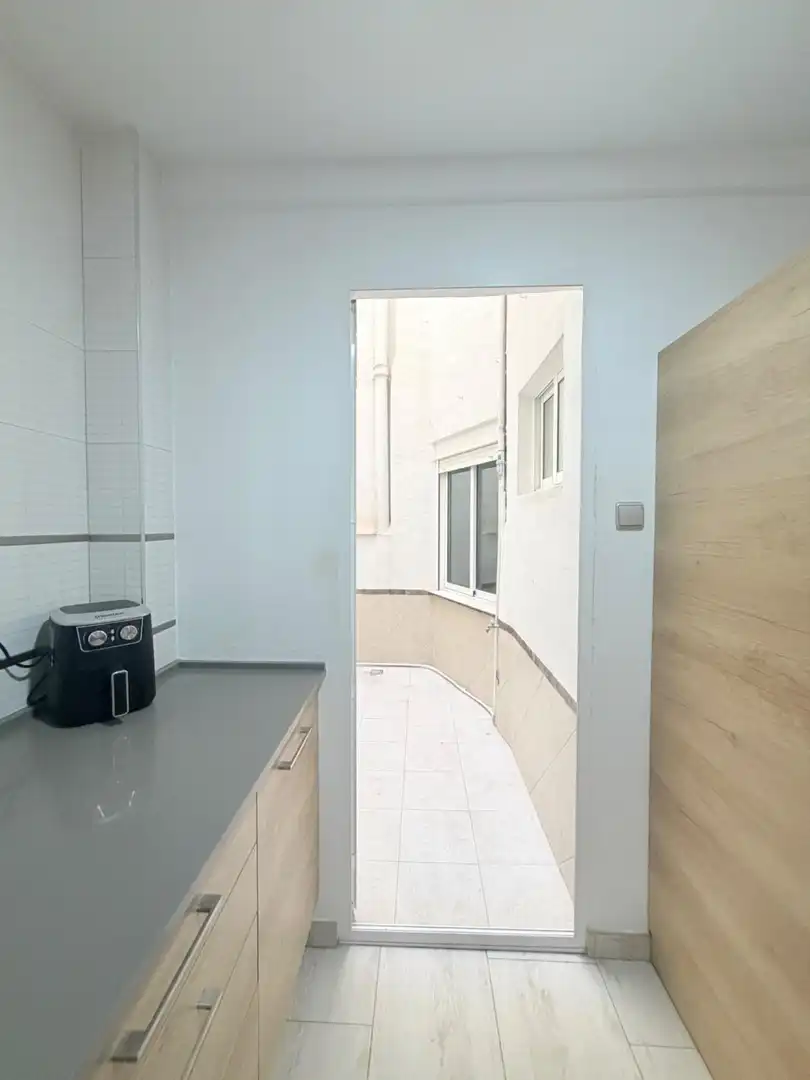 Rez-de-chaussée à vendre à Elche ciudad, imagen 17