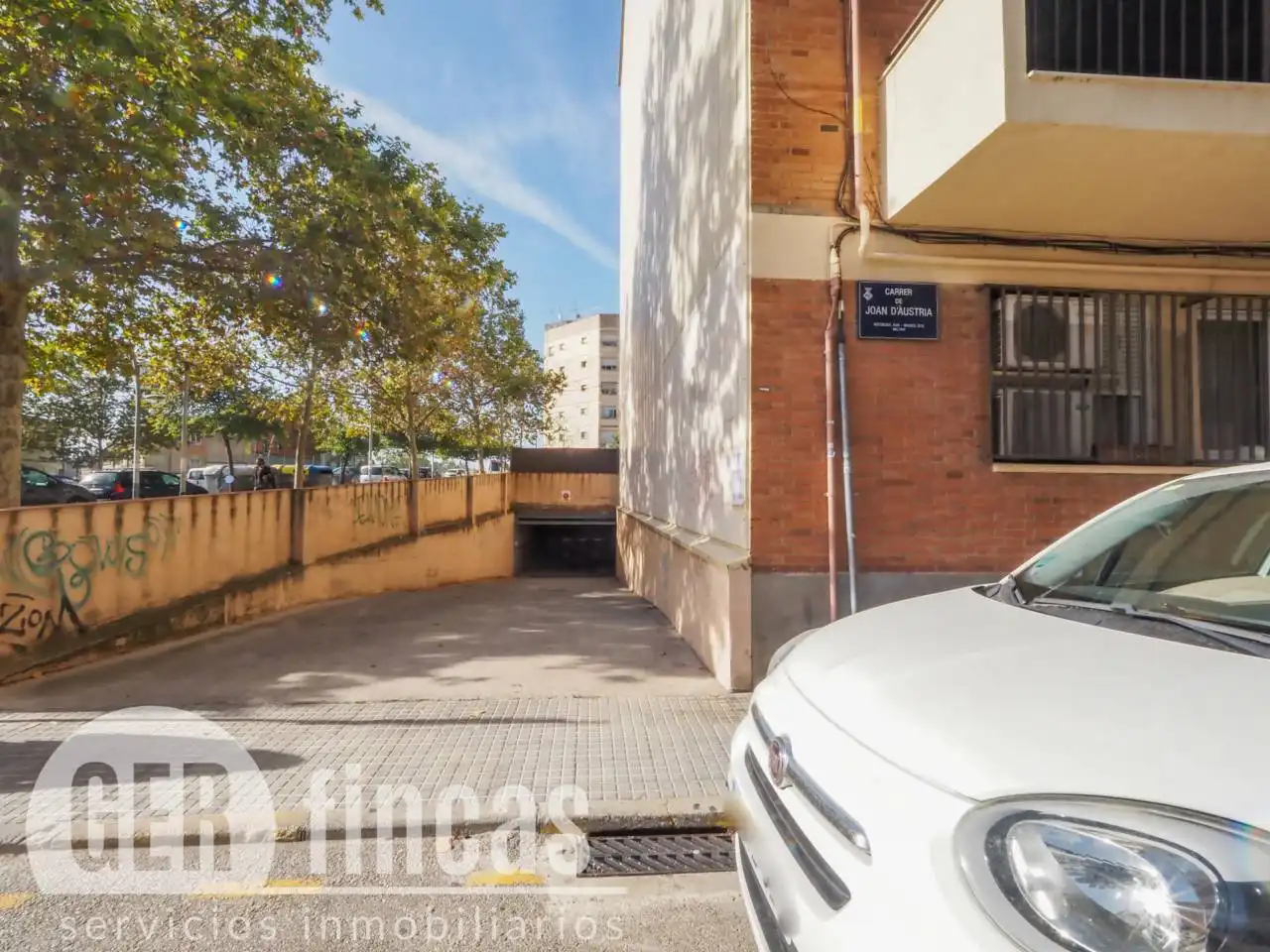 Individual with lift for sale in Calle Joan d´Austria 13, imagen 9