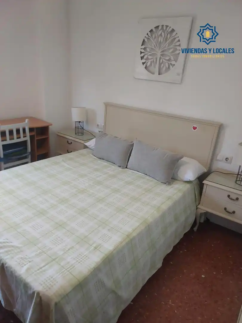 Wohnung zur Miete in Calle PROFESOR FRANCISCO DALMAU, imagen 33
