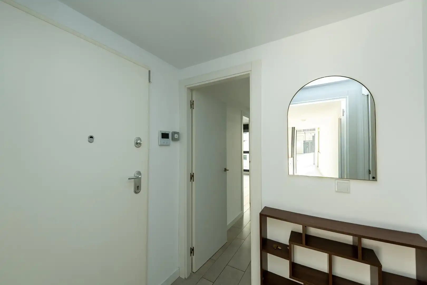 Wohnung mit Pool zur Miete in Calle Calle Torero Luis Francisco Espla, imagen 36