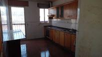 Kitchen of Flat for sale in Los Alcázares