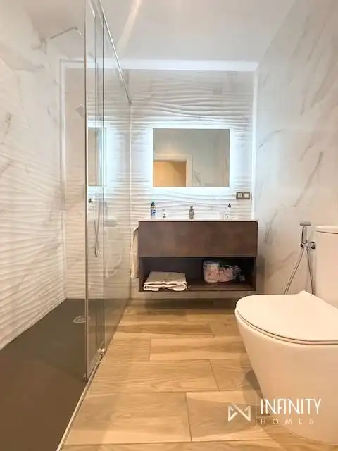 Appartement avec ascenseur à louer à Elcano Kalea, imagen 8