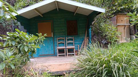 Photo 5 of Land for sale in Calle San Joaquín, 9, Maro - Cuevas de Nerja, Nerja