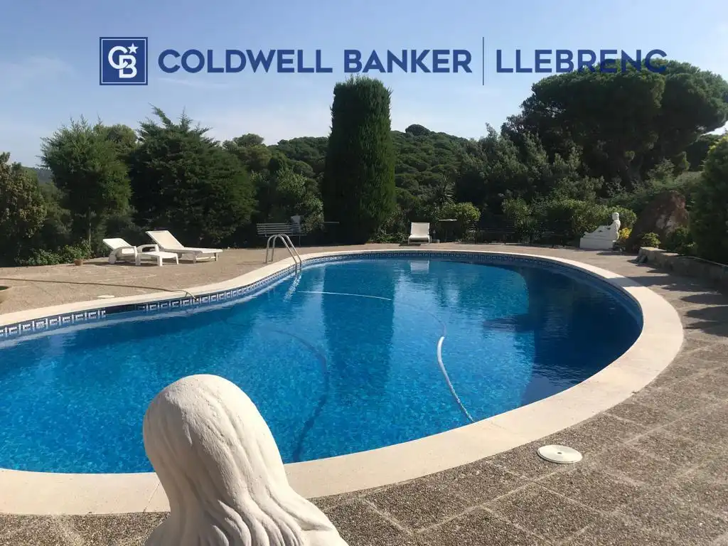 Piscina de Estudio de alquiler en Barcelona con Calefacción, Parquet y Terraza