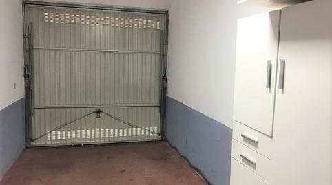 Foto 5 de Casa o chalet en venta en Torija, Guadalajara