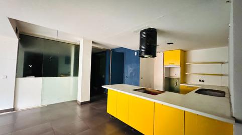 Foto 3 de Pis en venda a Mont Ferrant - Joan Carles I, Blanes