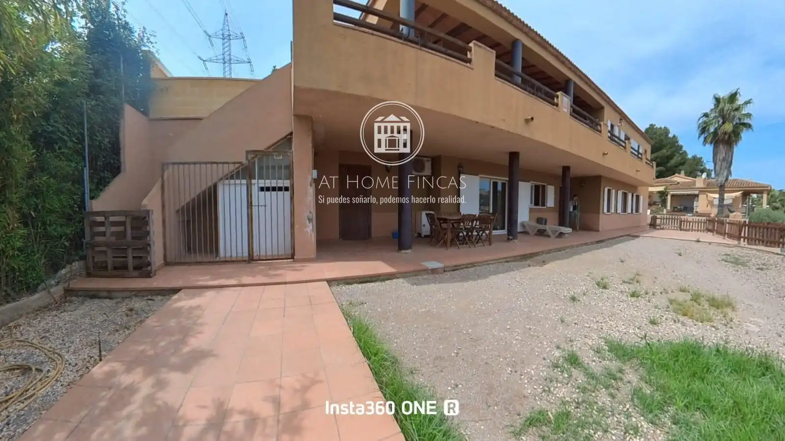 Maison avec piscine à vendre à ARBOÇ DE L', imagen 14