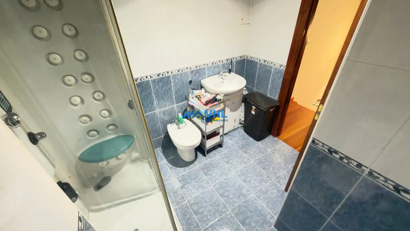 Detached house for sale in Calle de Montecerredo, imagen 25