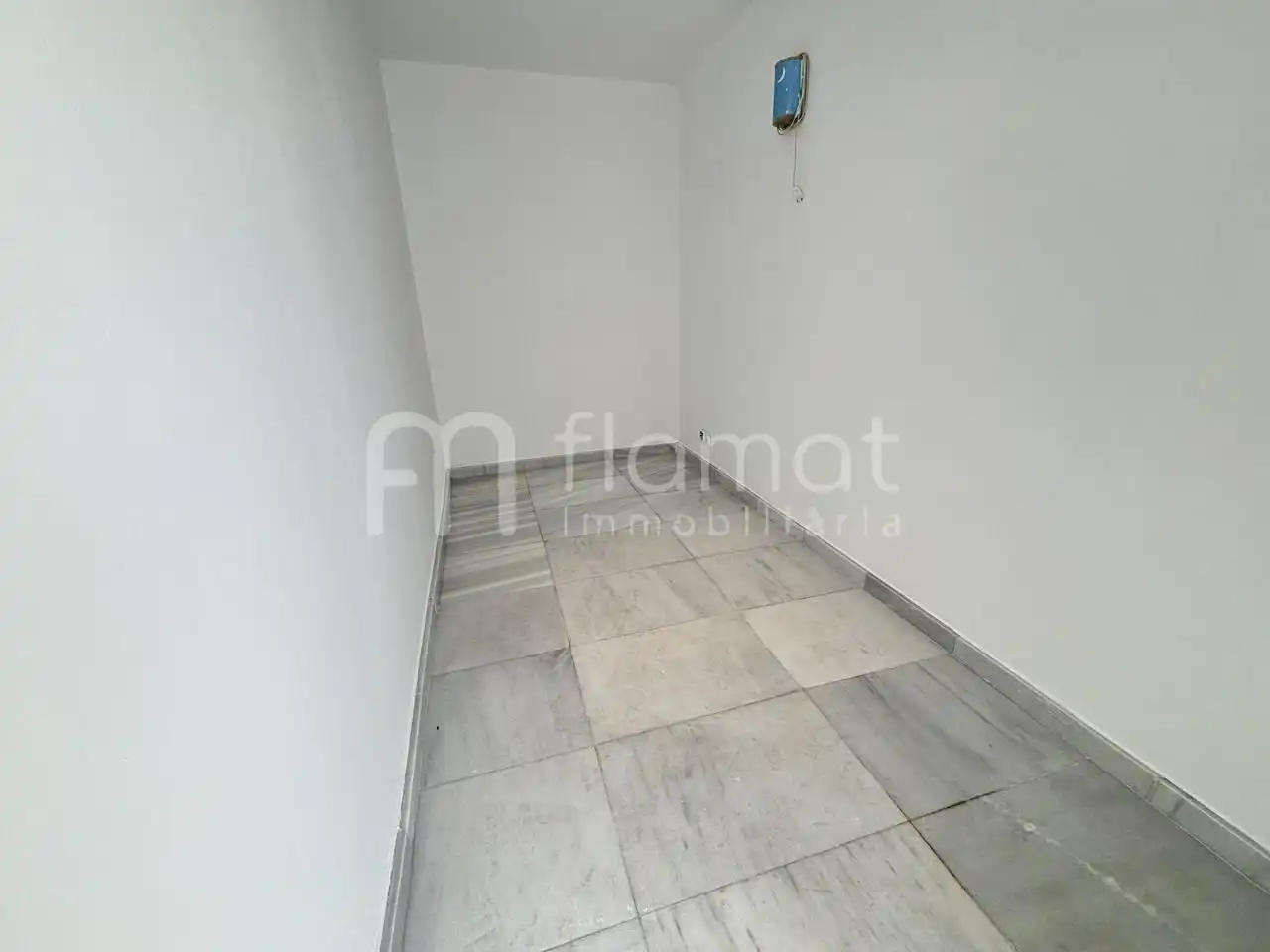 Casa o xalet en venda en Badalona amb Terrassa, Traster i Forn