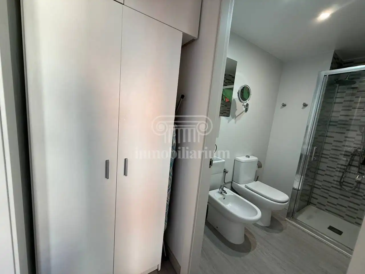 Appartement avec piscine à vendre à Fenals, imagen 13