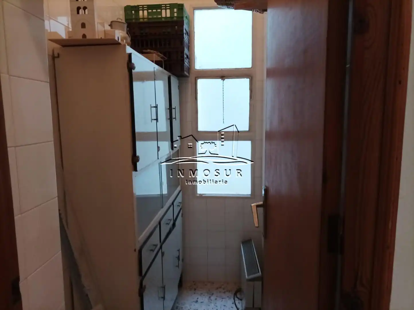 Flat for sale in San Francisco, imagen 23