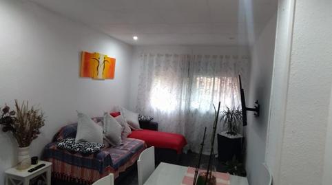 Foto 4 de Apartamento para compartir en El Remei, Badalona