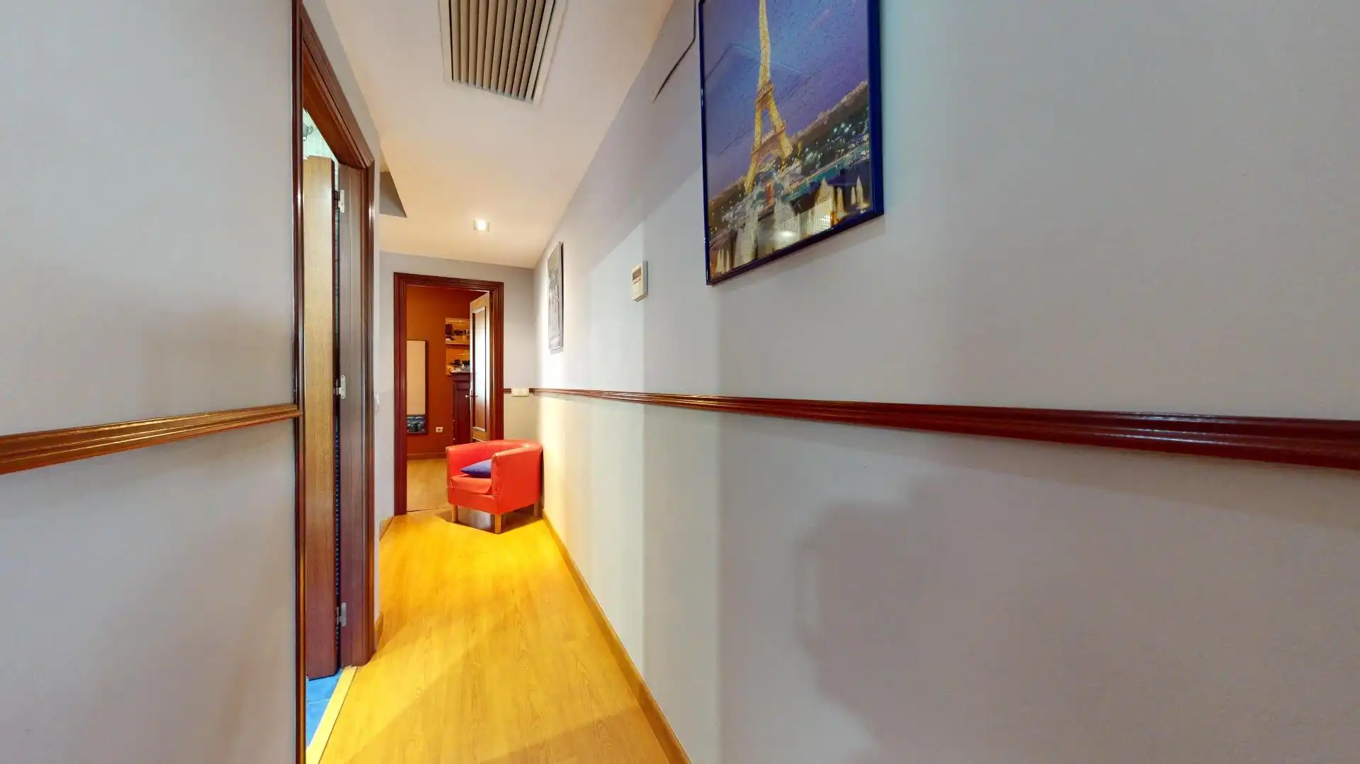 Detached homes for sale in Córdoba  with Air Conditioner, Heating and Terrace