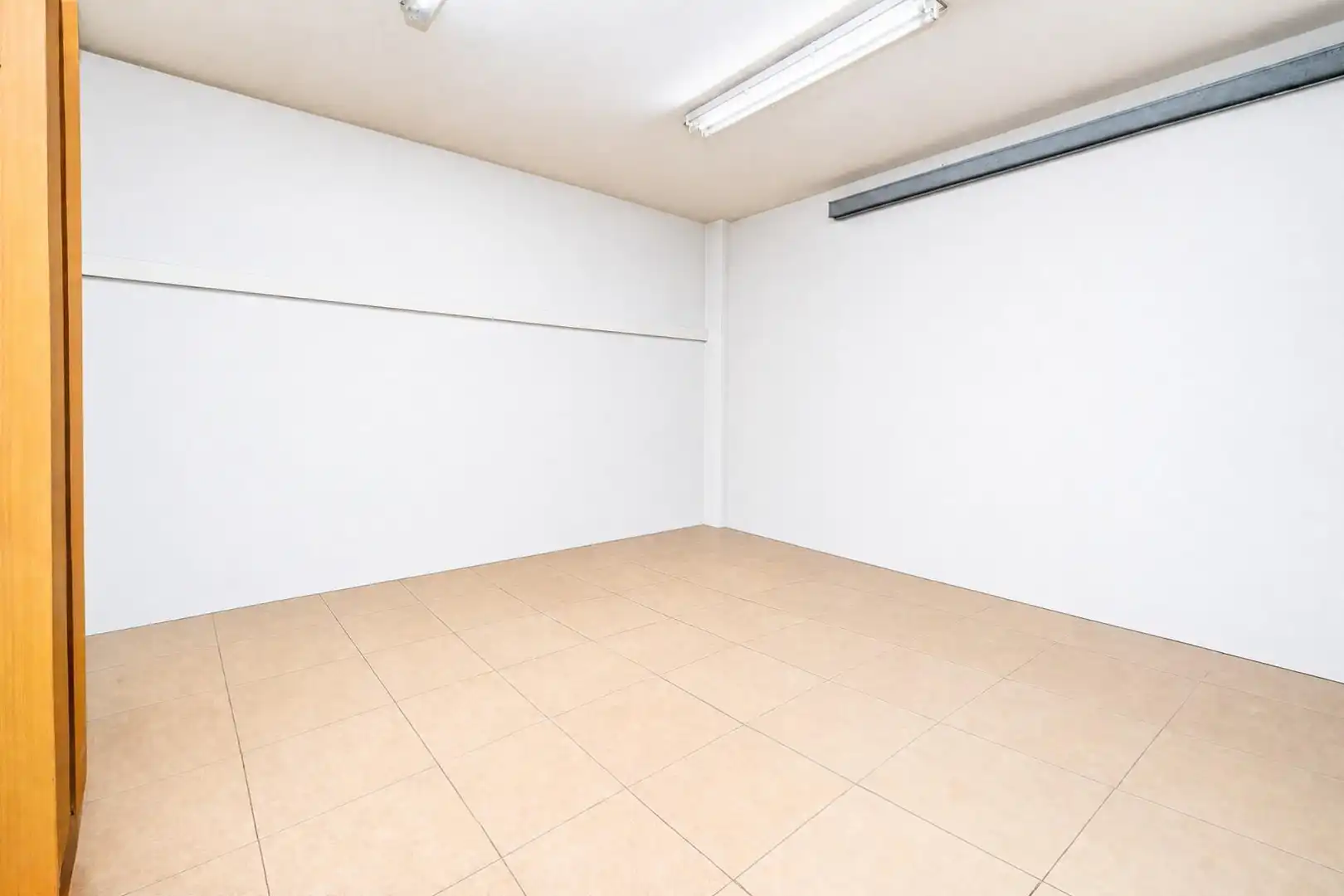 Local en venta en  Palma de Mallorca con Aire acondicionado y Terraza