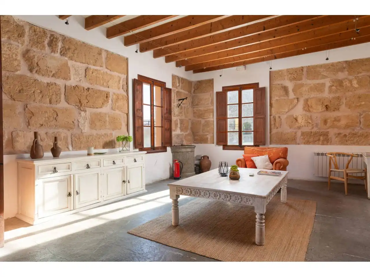 Maison avec piscine à vendre à Selva, imagen 69