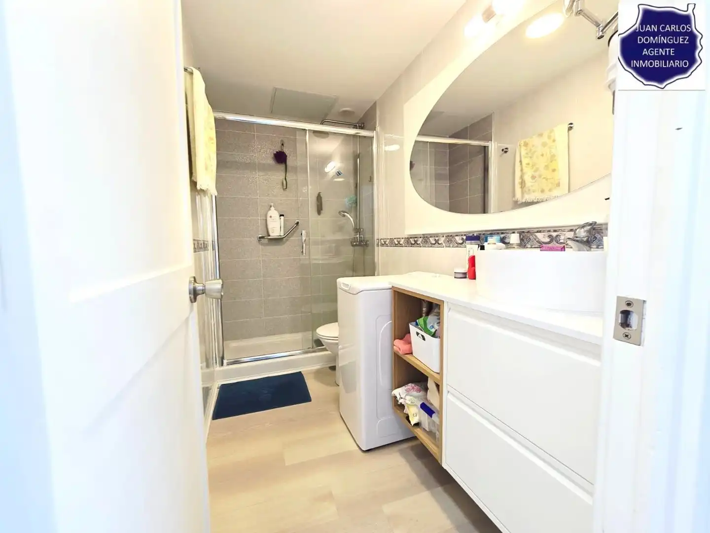 Apartament amb piscina de lloguer a Arguineguín, imagen 45