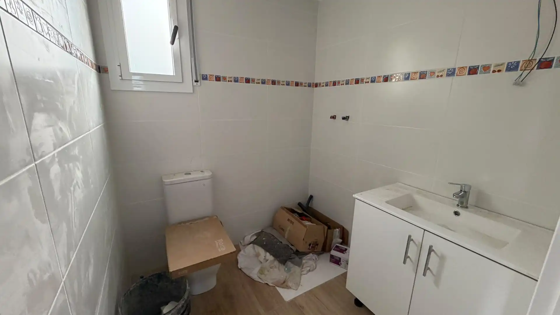 Detached house to rent in Alzina 5L, imagen 3