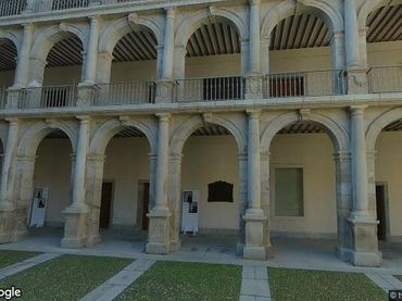 Piso en venta en Trv. De