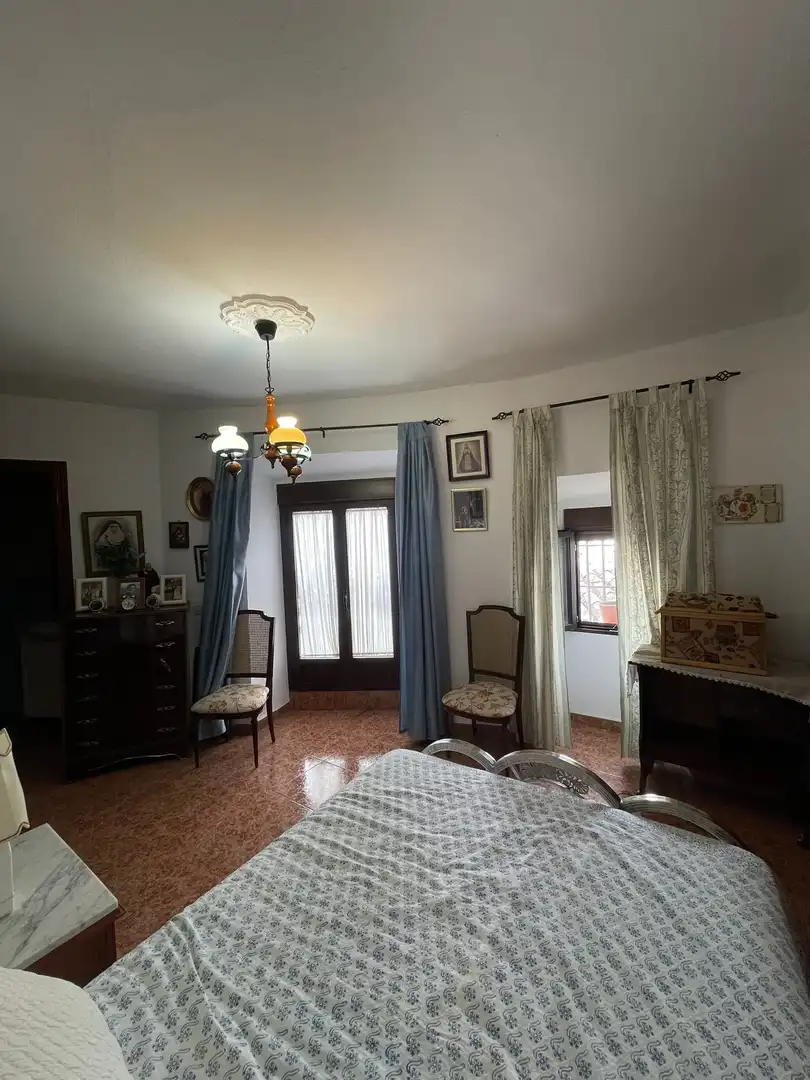 Maison à vendre à La Ciudad, imagen 6