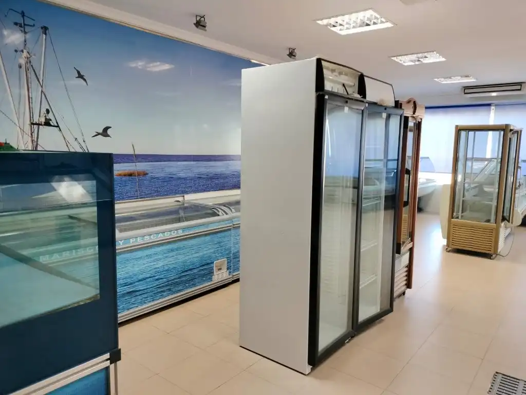 Local comercial en venda a Argamasilla de Calatrava, imagen 7