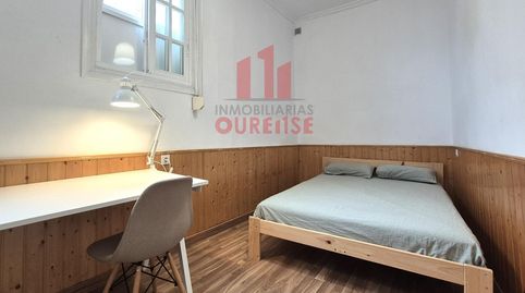 Foto 3 von Zimmer in Casco Viejo, Ourense Capital