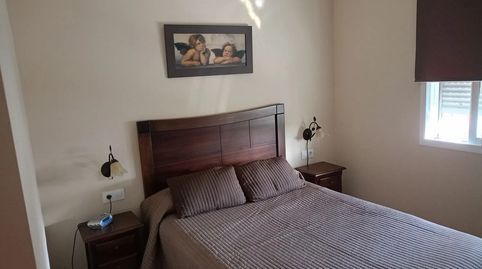 Photo 2 of Houses for sale in Avenida de Valdelagrana, 13, Valdelagrana, El Puerto de Santa María