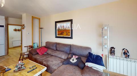 Photo 5 of Flat for sale in Concentracion Parcelaria, Arcas del Villar, Cuenca