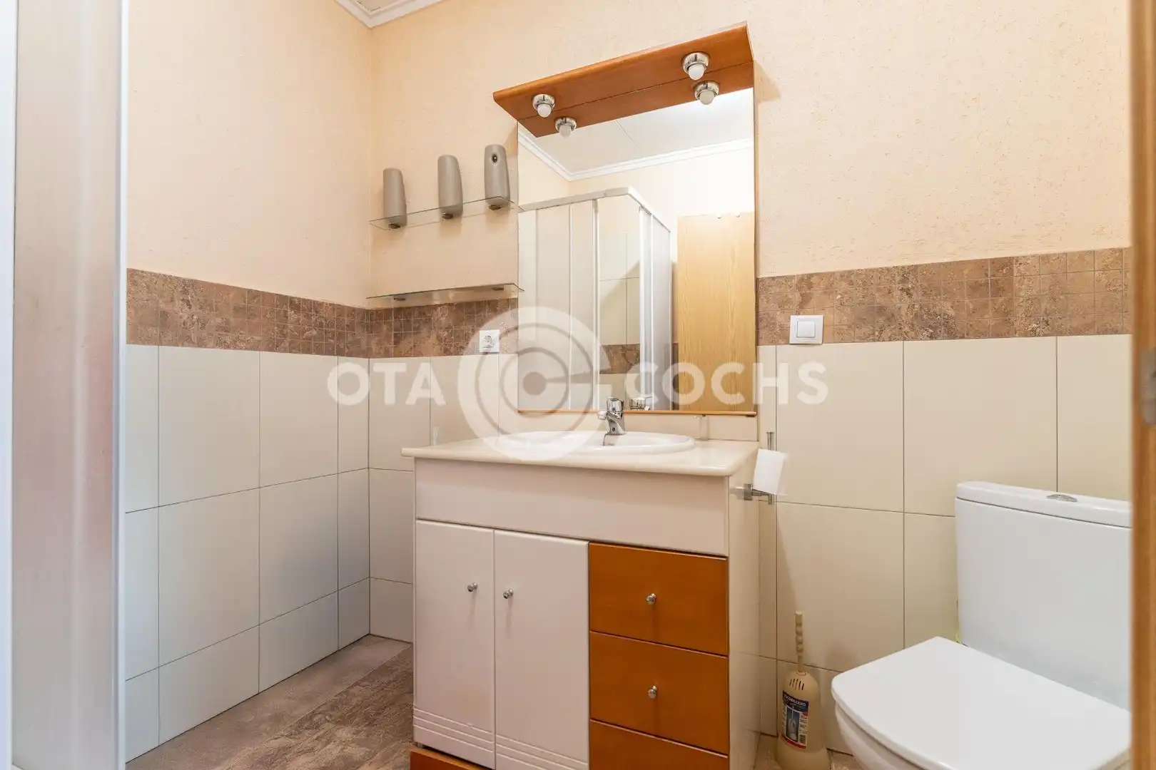 Residential for sale in Calle santa anna, imagen 53