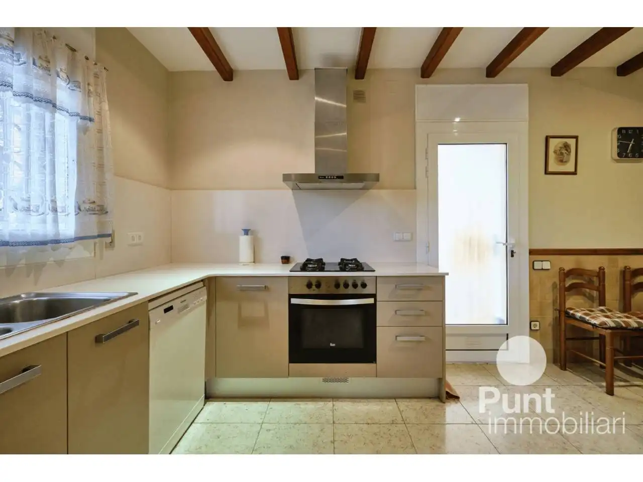Detached house with garden for sale in Premià de Dalt, imagen 10