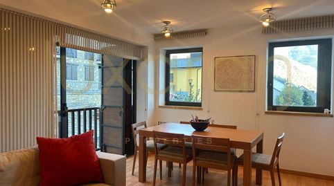 Foto 5 de Apartament en venda a Calle Hug Roger-valencia D'aneu, Alt Àneu, Lleida