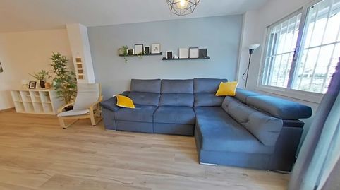 Foto 2 de Piso en venta en Cártama pueblo, Cártama