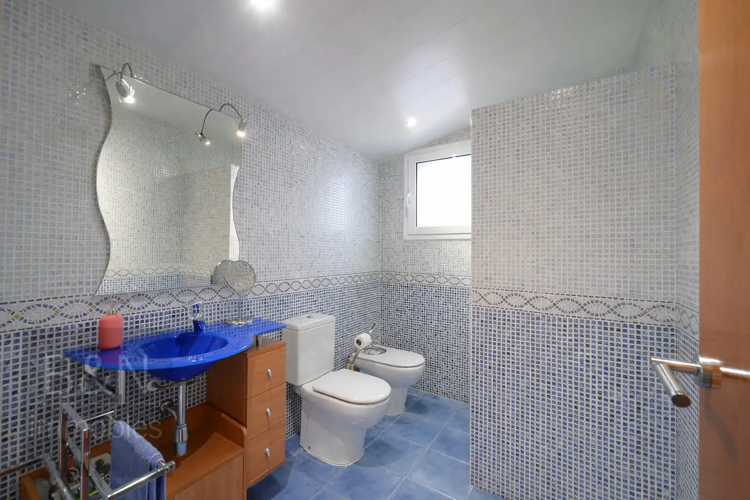 House with pool for sale in Matadepera, imagen 70
