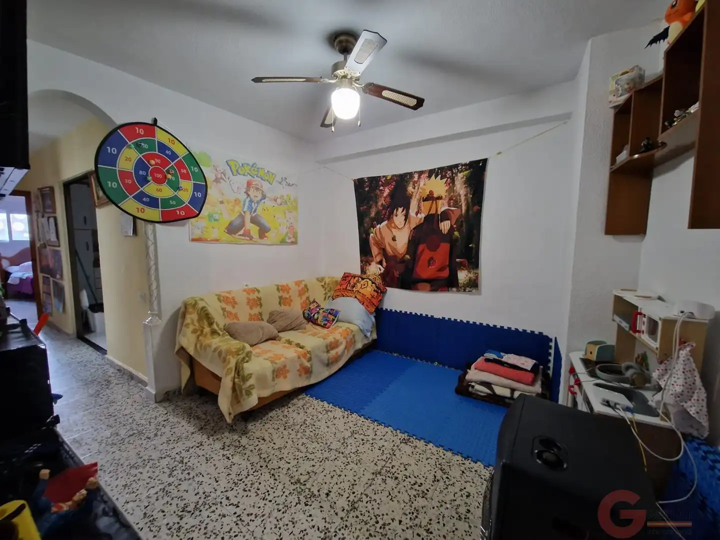 Maison à vendre à Ítrabo, imagen 5