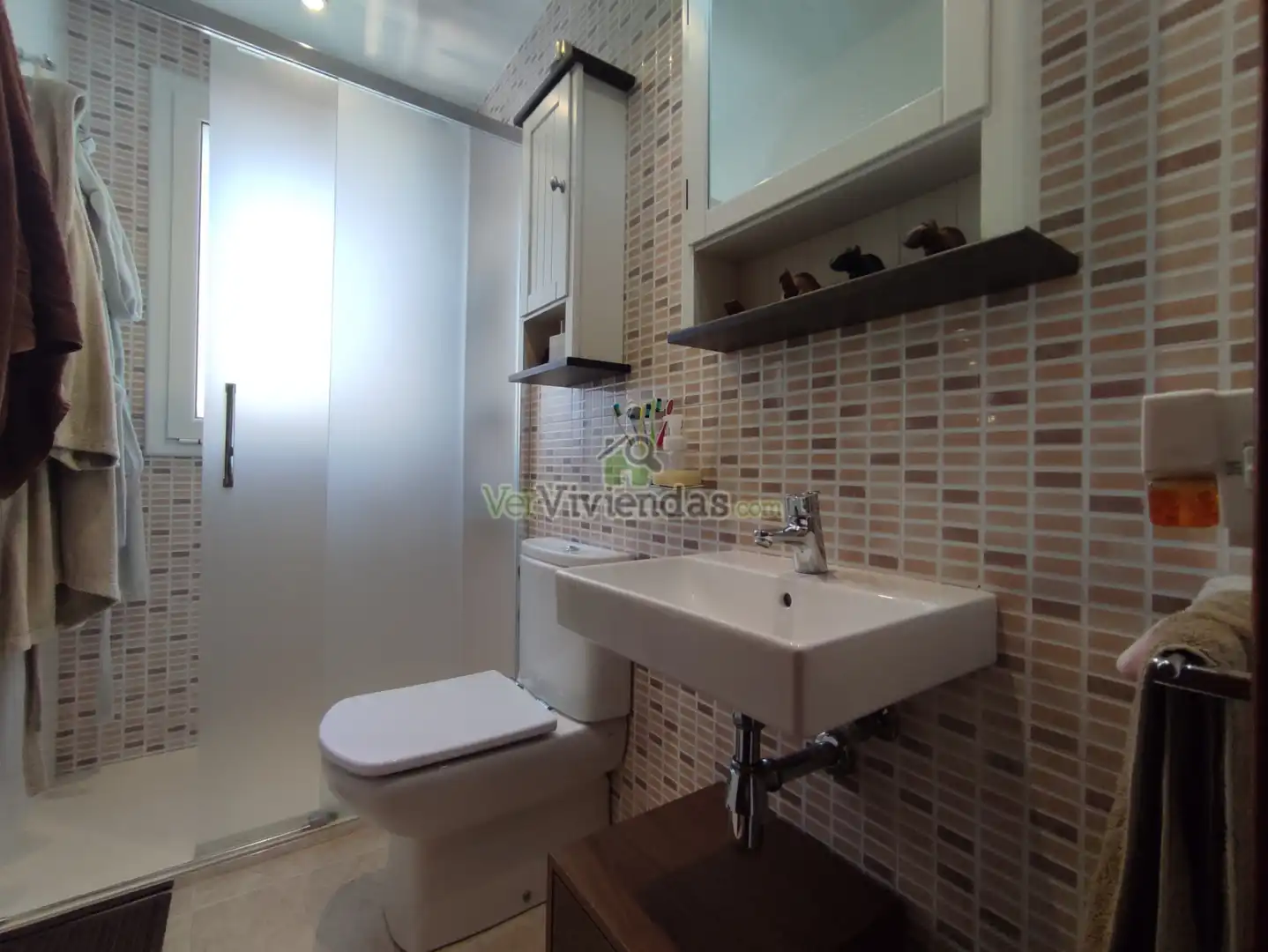 Casa o chalet en venta en Carrer Major, 617, Vallirana