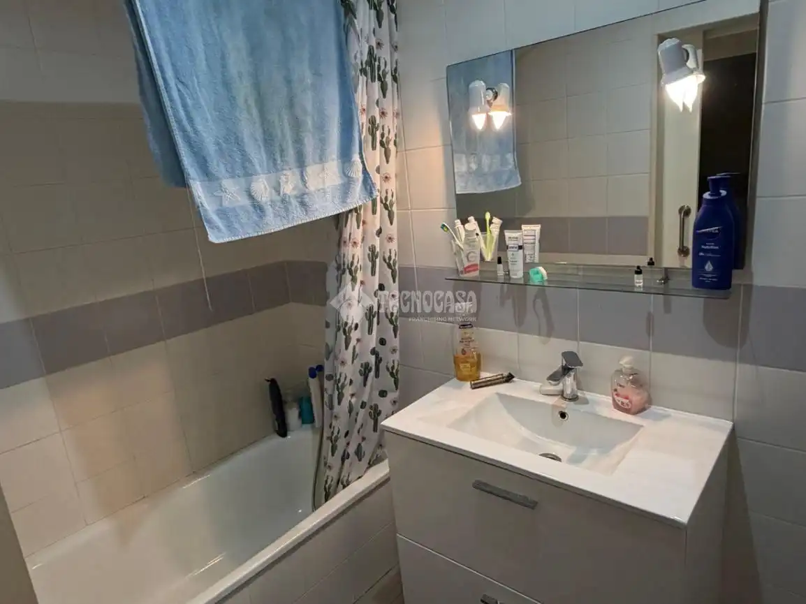 Piso en venta en Tejina, imagen 8