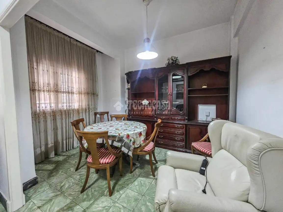 Casa o chalet en venta en La Salle - Cuatro Torres