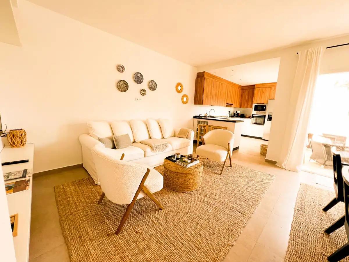 Terraced house for sale in Nueva Andalucía, imagen 28