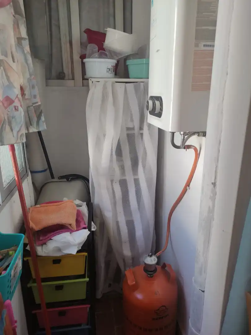 Piso en venta en Rascanya, imagen 6