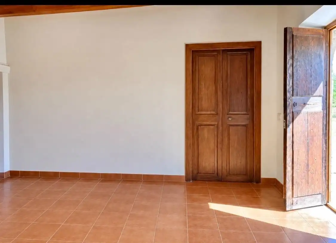 Maison avec terrasse à vendre à Manacor Centre, imagen 9