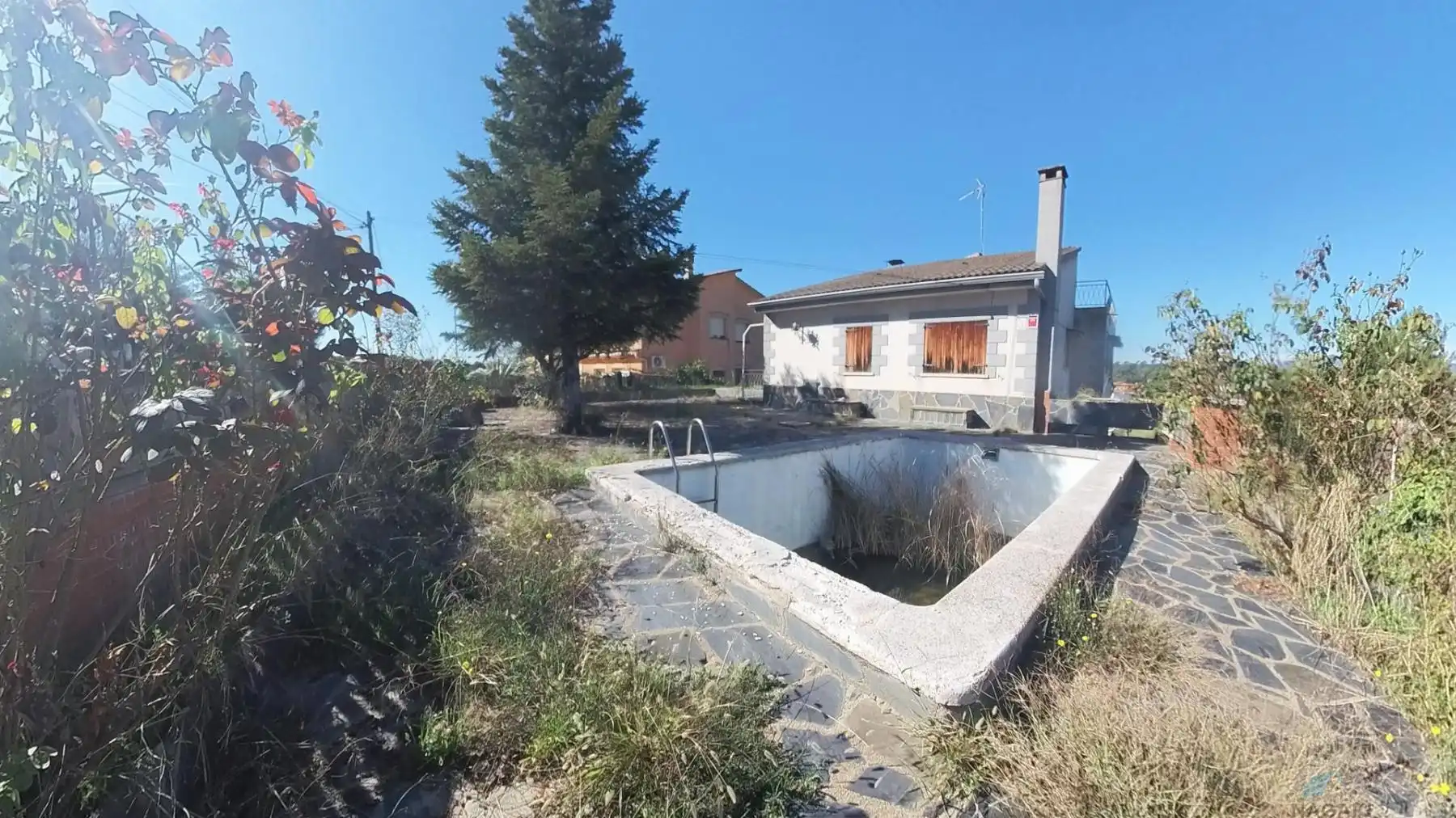 Casa amb piscina en venda a Sant Joaquim, imagen 37