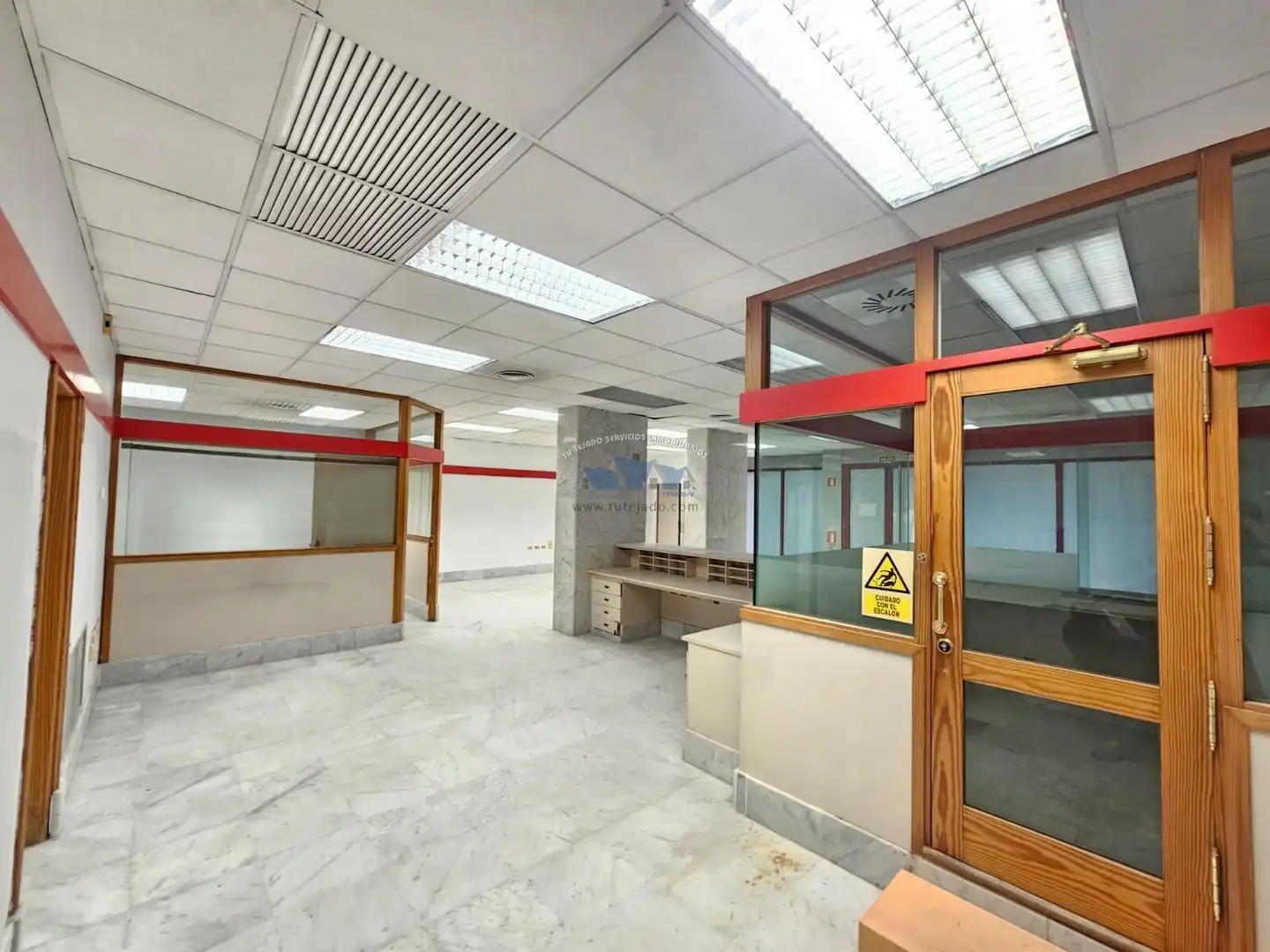 Local comercial en alquiler en Centro, imagen 2
