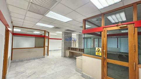 Photo 2 of Premises to rent in Centro, La Orotava